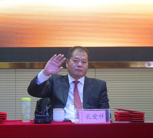 1548722640559042eA1P.jpg 06.jpg