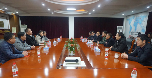 1549948215332799umtq.jpg 01.jpg