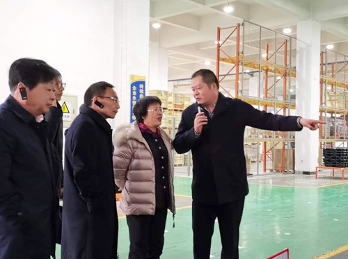 1550542412689451cc8H.jpg 1.jpg