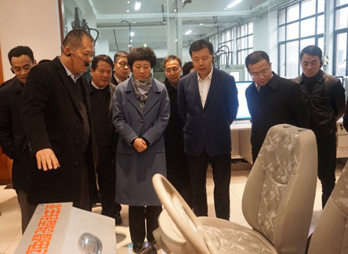 1551485948204341K2jX.jpg 02.jpg