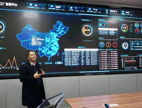 1551486576413831MhK3.jpg 09.jpg