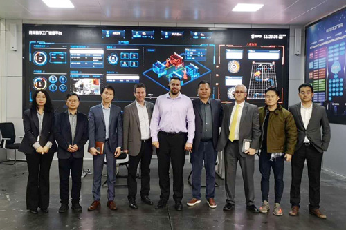 1554077069681723BGAw.jpg 18.jpg