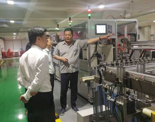 1559186739807770bvlc.jpg 30.jpg