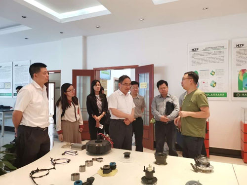 1559186852983889nCIt.jpg 32.jpg