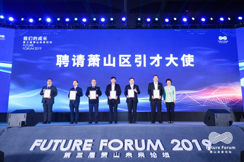 1577775284960585GyTi.jpg 04..jpg