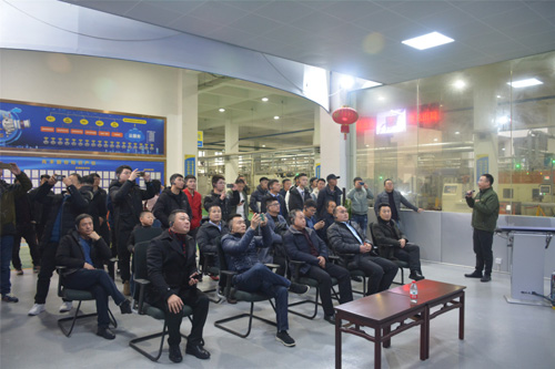 1577777294243764NUWN.jpg 14.jpg