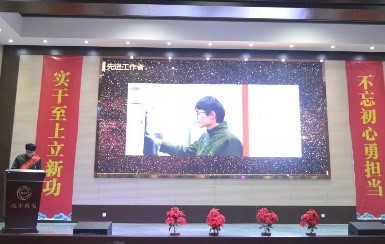 1582174046242121AGJ4.jpg 16.jpg