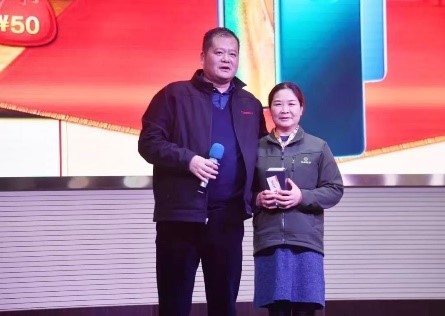 1582174079383560vOt8.jpg 15.jpg