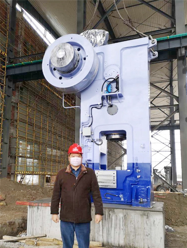 1583454203269021TKfS.jpg 2.jpg