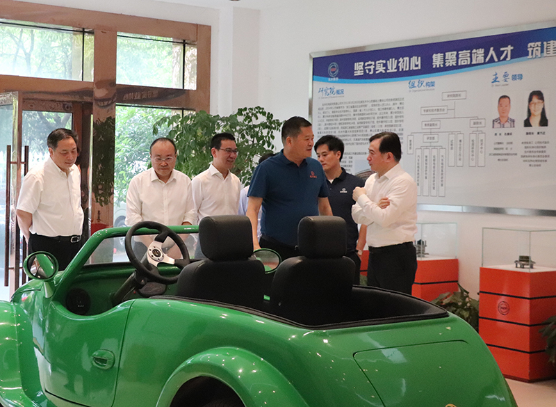 1594716966986344yCPH.jpg 1.jpg