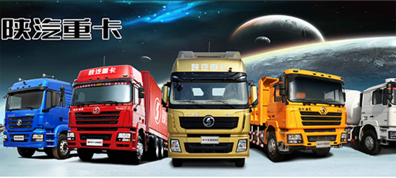 1599628377637962Q0cA.jpg 3.jpg