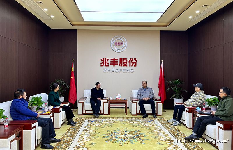 1671153526804516P7uq.jpg 2.jpg