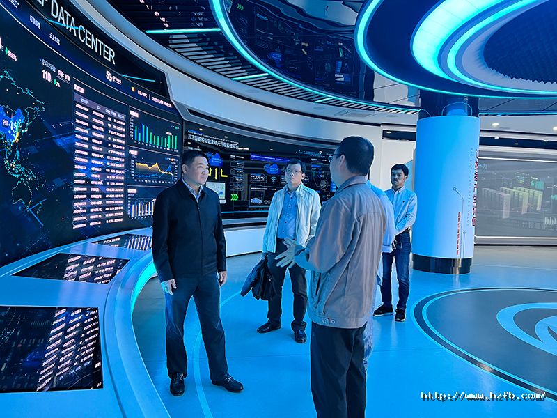 1683710627779189yCkZ.jpg 2.jpg