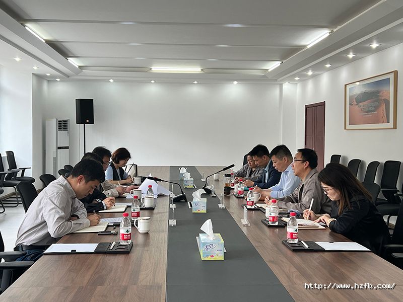 16837106502820873mlI.jpg 3.jpg