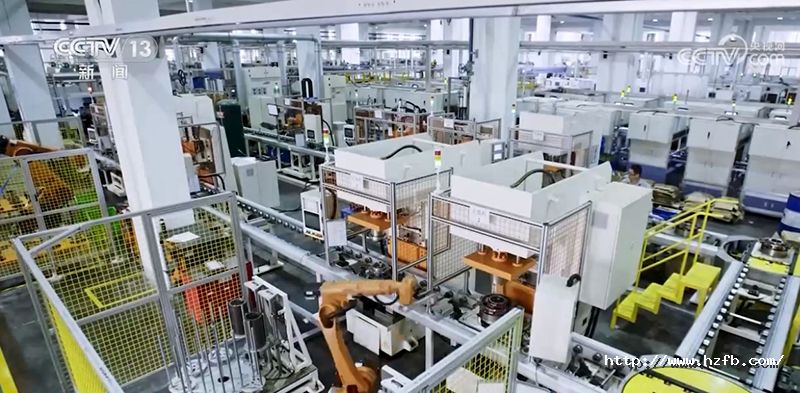 16848015661964455bTR.jpg 封面照.jpg