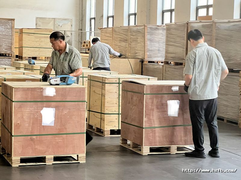 1689056506113067aFZa.jpg 2.jpg