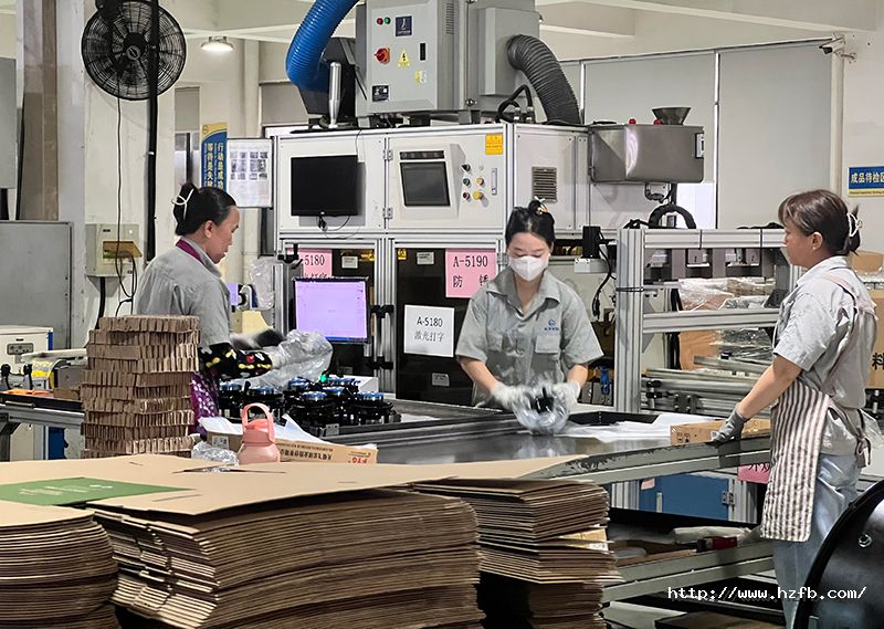 1689056563653865fzZC.jpg 6.jpg