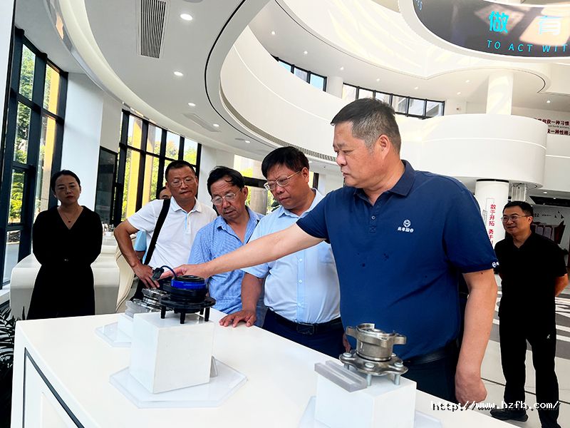 1691633287779483SCTG.jpg 2.jpg