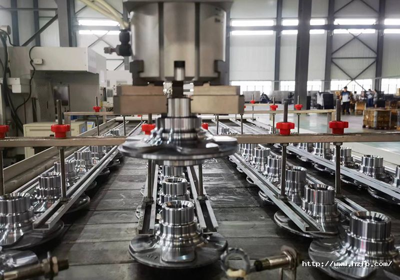 1696553062892134KxYW.jpg 2.jpg