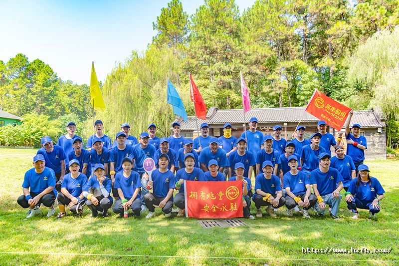 1696553110717503Pb8t.jpg 5.jpg