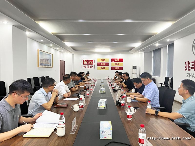 1723688296278267ci0m.jpg 1.jpg