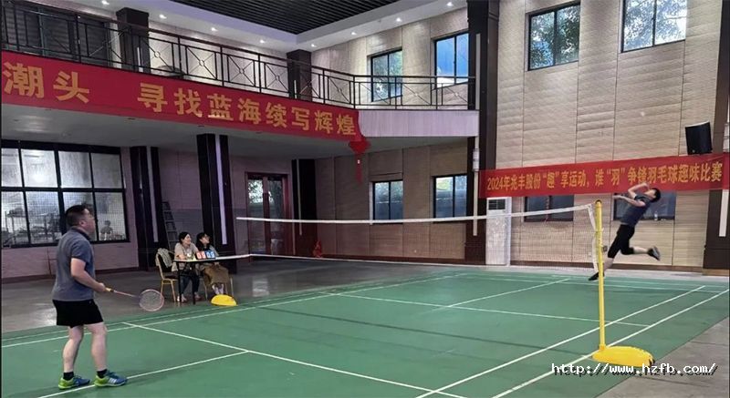 17250963994398440czr.jpg 33.jpg