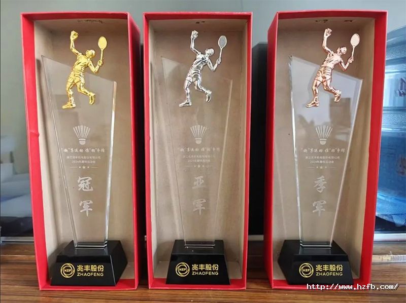 1725096454657228F4Cm.jpg 66.jpg