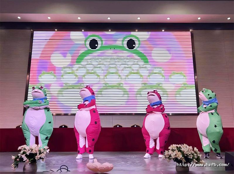 17266443389574296EDo.jpg 5.jpg