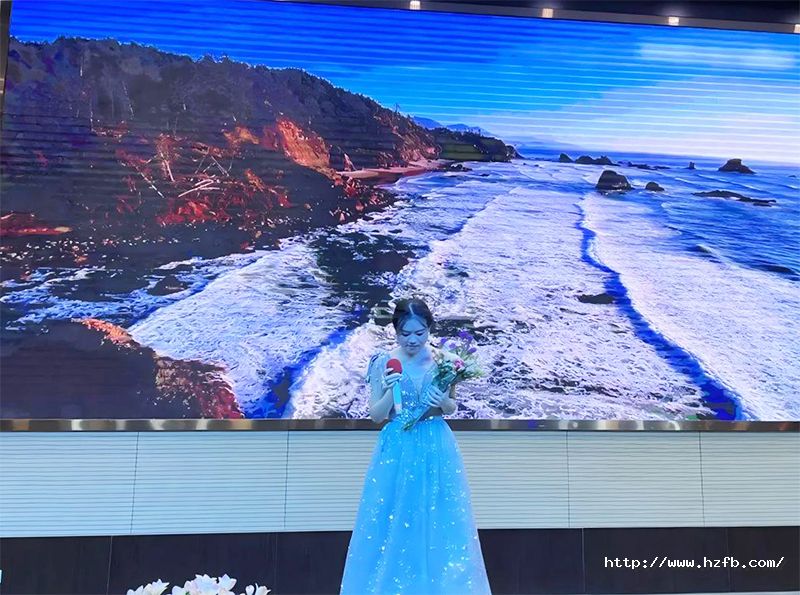 17266443743318420HNl.jpg 6.jpg