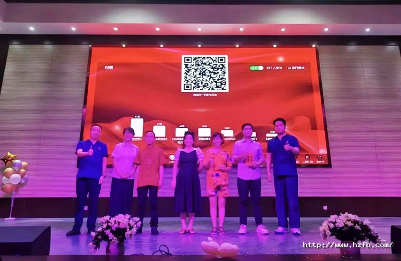 1726644519227076p19K.jpg 15.jpg