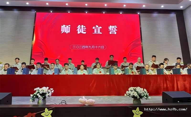 1726644876193529cgGs.jpg 2.jpg