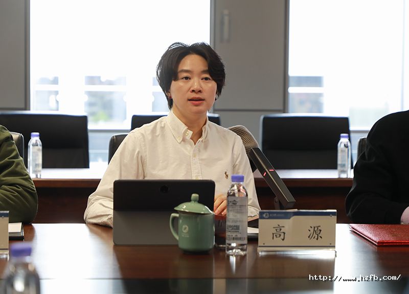 1737079575522327cnPm.jpg 2.jpg