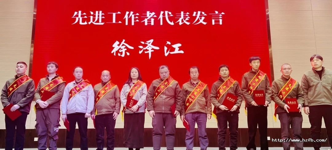 1739509975259072frx8.jpg 2.jpg