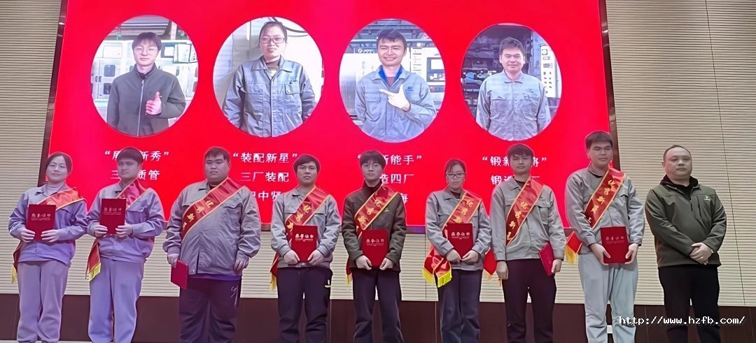 1739510009305490oRPz.jpg 3.jpg