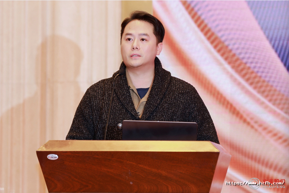 1769395987741865tuEJ.png e908bd35-8f0b-47c5-a31a-6fc4c303d29d.png