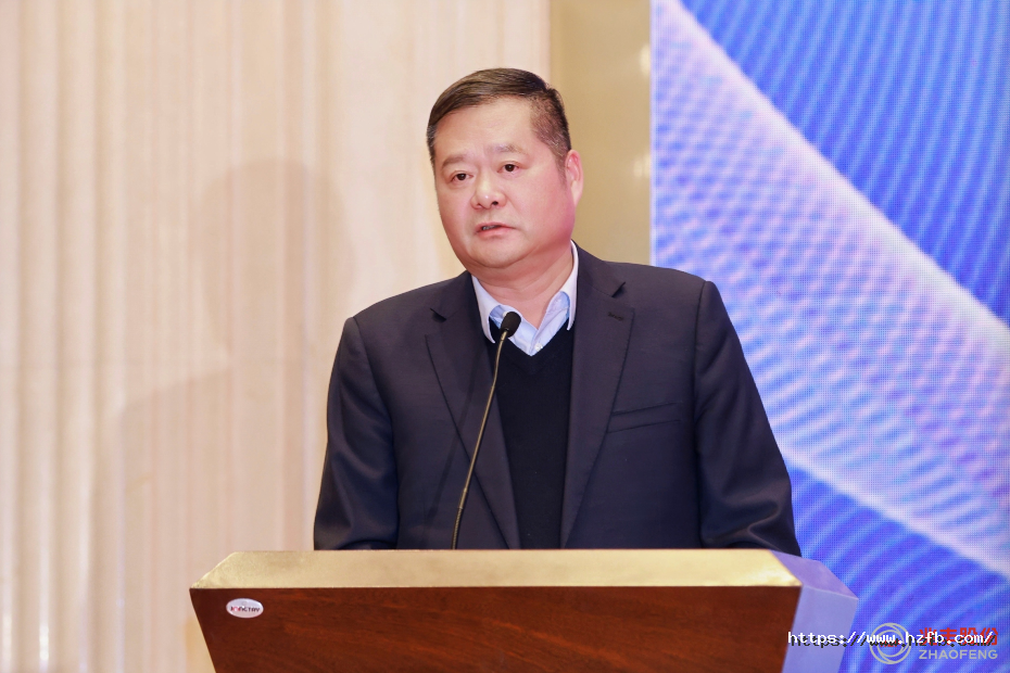 1769396058575675HRHg.png a067d75a-2a28-4ff8-8eb9-3e707e8e9458.png