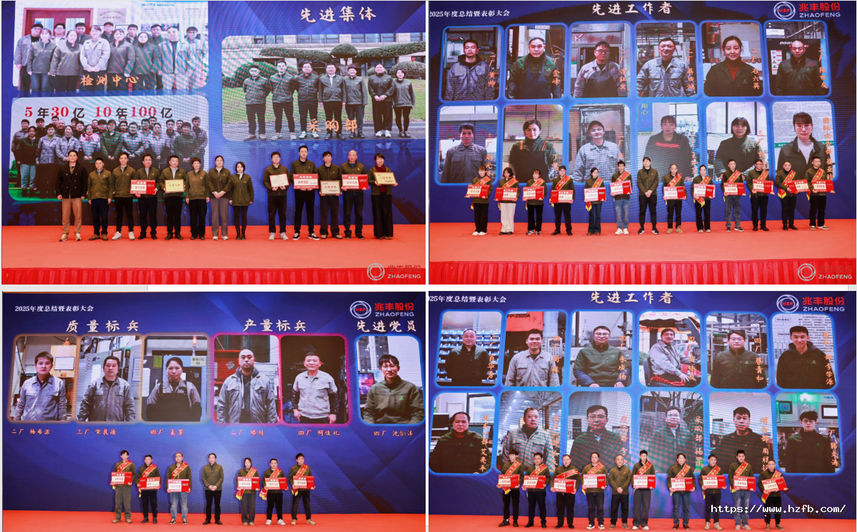 1769398760210052VPna.png 111.png